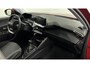 Peugeot 2008 1.2 PureTech Blue Lease Active NAVI CRUISE CARPLAY