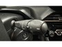 Peugeot 2008 1.2 PureTech Blue Lease Active NAVI CRUISE CARPLAY