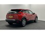 Peugeot 2008 1.2 PureTech Blue Lease Active NAVI CRUISE CARPLAY