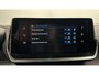 Peugeot 2008 1.2 PureTech Blue Lease Active NAVI CRUISE CARPLAY