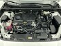 Toyota RAV4 2.5 Hybrid Dynamic | BTW Voertuig |