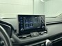 Toyota RAV4 2.5 Hybrid Dynamic | BTW Voertuig |