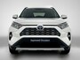 Toyota RAV4 2.5 Hybrid Dynamic | BTW Voertuig |