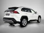 Toyota RAV4 2.5 Hybrid Dynamic | BTW Voertuig |