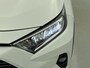 Toyota RAV4 2.5 Hybrid Dynamic | BTW Voertuig |