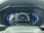 Toyota RAV4 2.5 Hybrid Dynamic | BTW Voertuig |