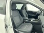 Toyota RAV4 2.5 Hybrid Dynamic | BTW Voertuig |