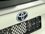 Toyota RAV4 2.5 Hybrid Dynamic | BTW Voertuig |