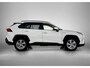 Toyota RAV4 2.5 Hybrid Dynamic | BTW Voertuig |