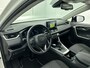 Toyota RAV4 2.5 Hybrid Dynamic | BTW Voertuig |