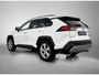 Toyota RAV4 2.5 Hybrid Dynamic | BTW Voertuig |