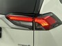 Toyota RAV4 2.5 Hybrid Dynamic | BTW Voertuig |