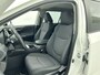 Toyota RAV4 2.5 Hybrid Dynamic | BTW Voertuig |