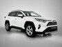 Toyota RAV4 2.5 Hybrid Dynamic | BTW Voertuig |