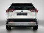 Toyota RAV4 2.5 Hybrid Dynamic | BTW Voertuig |