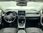 Toyota RAV4 2.5 Hybrid Dynamic | BTW Voertuig |
