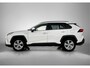 Toyota RAV4 2.5 Hybrid Dynamic | BTW Voertuig |