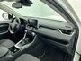 Toyota RAV4 2.5 Hybrid Dynamic | BTW Voertuig |