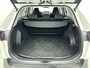Toyota RAV4 2.5 Hybrid Dynamic | BTW Voertuig |