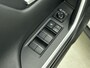 Toyota RAV4 2.5 Hybrid Dynamic | BTW Voertuig |