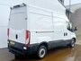 IVECO Daily 35S16 2.3 Automaat L2H2 Airco Adaptieve Cruise Control Standkachel 3.5t Trekhaak Lane Assist