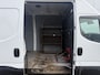 IVECO Daily 35S16 2.3 Automaat L2H2 Airco Adaptieve Cruise Control Standkachel 3.5t Trekhaak Lane Assist