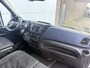 IVECO Daily 35S16 2.3 Automaat L2H2 Airco Adaptieve Cruise Control Standkachel 3.5t Trekhaak Lane Assist