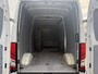 IVECO Daily 35S16 2.3 Automaat L2H2 Airco Adaptieve Cruise Control Standkachel 3.5t Trekhaak Lane Assist