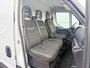 IVECO Daily 35S16 2.3 Automaat L2H2 Airco Adaptieve Cruise Control Standkachel 3.5t Trekhaak Lane Assist
