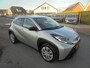 Toyota Aygo X Toyota Ayco X 1.0 benzine 5 deurs airco Camera 7000 km