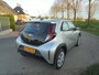 Toyota Aygo X Toyota Ayco X 1.0 benzine 5 deurs airco Camera 7000 km