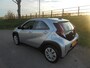 Toyota Aygo X Toyota Ayco X 1.0 benzine 5 deurs airco Camera 7000 km