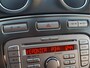 Ford Mondeo Wagon 2.0 16V Ecc Trekhaak BlueTooth Cruise