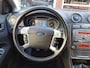 Ford Mondeo Wagon 2.0 16V Ecc Trekhaak BlueTooth Cruise