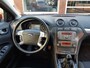 Ford Mondeo Wagon 2.0 16V Ecc Trekhaak BlueTooth Cruise