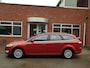 Ford Mondeo Wagon 2.0 16V Ecc Trekhaak BlueTooth Cruise