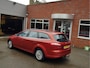 Ford Mondeo Wagon 2.0 16V Ecc Trekhaak BlueTooth Cruise