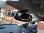 Ford Mondeo Wagon 2.0 16V Ecc Trekhaak BlueTooth Cruise