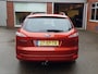 Ford Mondeo Wagon 2.0 16V Ecc Trekhaak BlueTooth Cruise