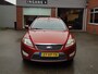 Ford Mondeo Wagon 2.0 16V Ecc Trekhaak BlueTooth Cruise