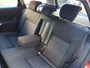 Ford Mondeo Wagon 2.0 16V Ecc Trekhaak BlueTooth Cruise