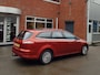 Ford Mondeo Wagon 2.0 16V Ecc Trekhaak BlueTooth Cruise
