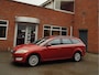 Ford Mondeo Wagon 2.0 16V Ecc Trekhaak BlueTooth Cruise