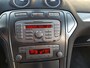 Ford Mondeo Wagon 2.0 16V Ecc Trekhaak BlueTooth Cruise