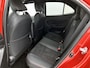 Toyota Yaris Cross 1.5 Hybrid 130 GR Sport | BTW voertuig | Stoel verwarming | Achteruitrijcamera |
