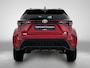 Toyota Yaris Cross 1.5 Hybrid 130 GR Sport | BTW voertuig | Stoel verwarming | Achteruitrijcamera |
