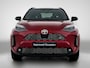 Toyota Yaris Cross 1.5 Hybrid 130 GR Sport | BTW voertuig | Stoel verwarming | Achteruitrijcamera |