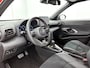 Toyota Yaris Cross 1.5 Hybrid 130 GR Sport | BTW voertuig | Stoel verwarming | Achteruitrijcamera |