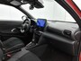 Toyota Yaris Cross 1.5 Hybrid 130 GR Sport | BTW voertuig | Stoel verwarming | Achteruitrijcamera |