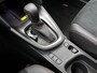 Toyota Yaris Cross 1.5 Hybrid 130 GR Sport | BTW voertuig | Stoel verwarming | Achteruitrijcamera |